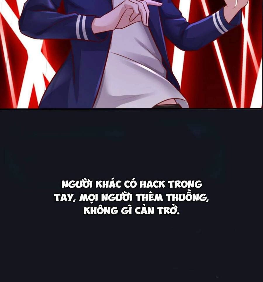 Thuộc Tính Của Ta Đều Thêm Sức Mạnh Chapter 0 - 30