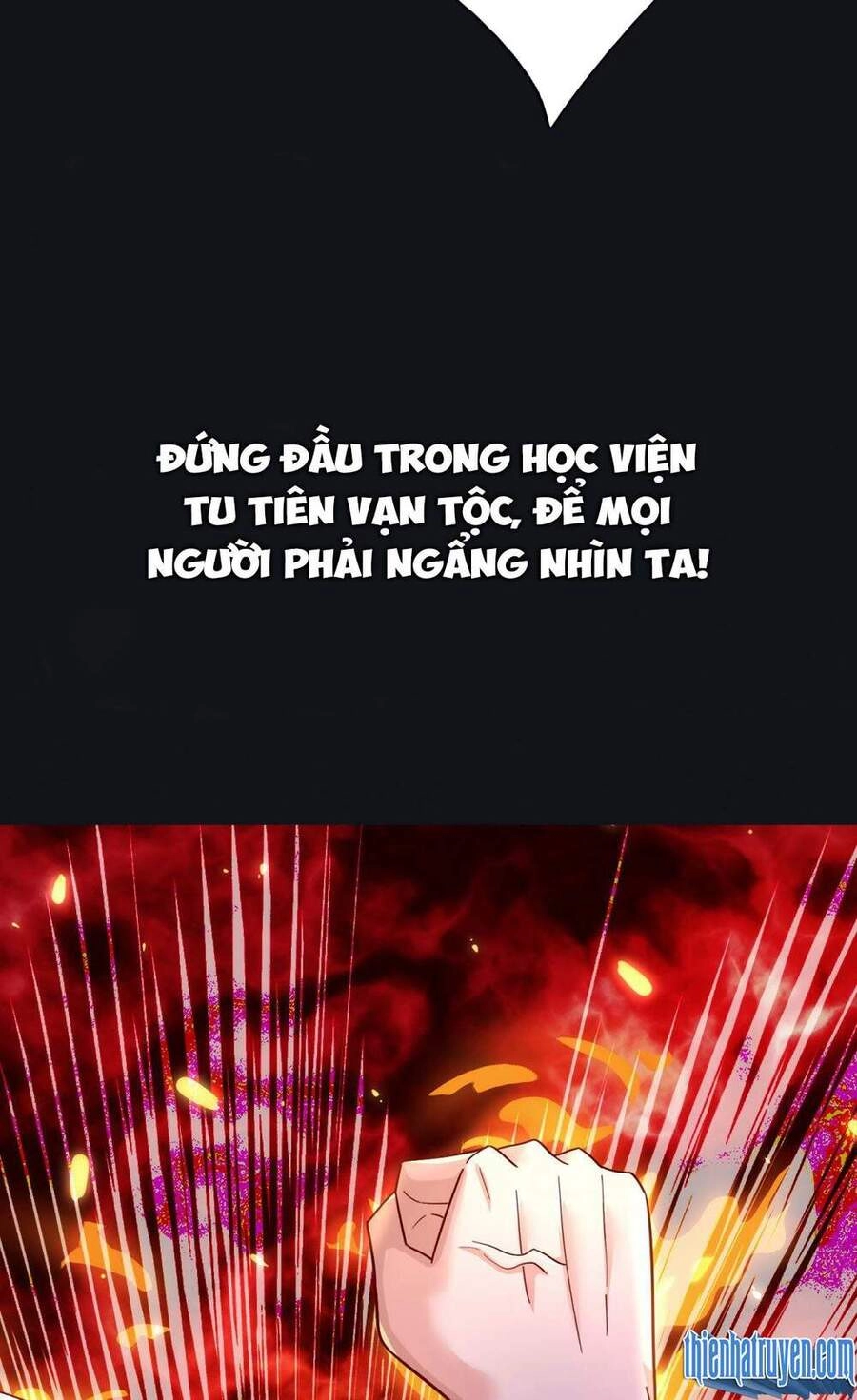 Thuộc Tính Của Ta Đều Thêm Sức Mạnh Chapter 0 - 38