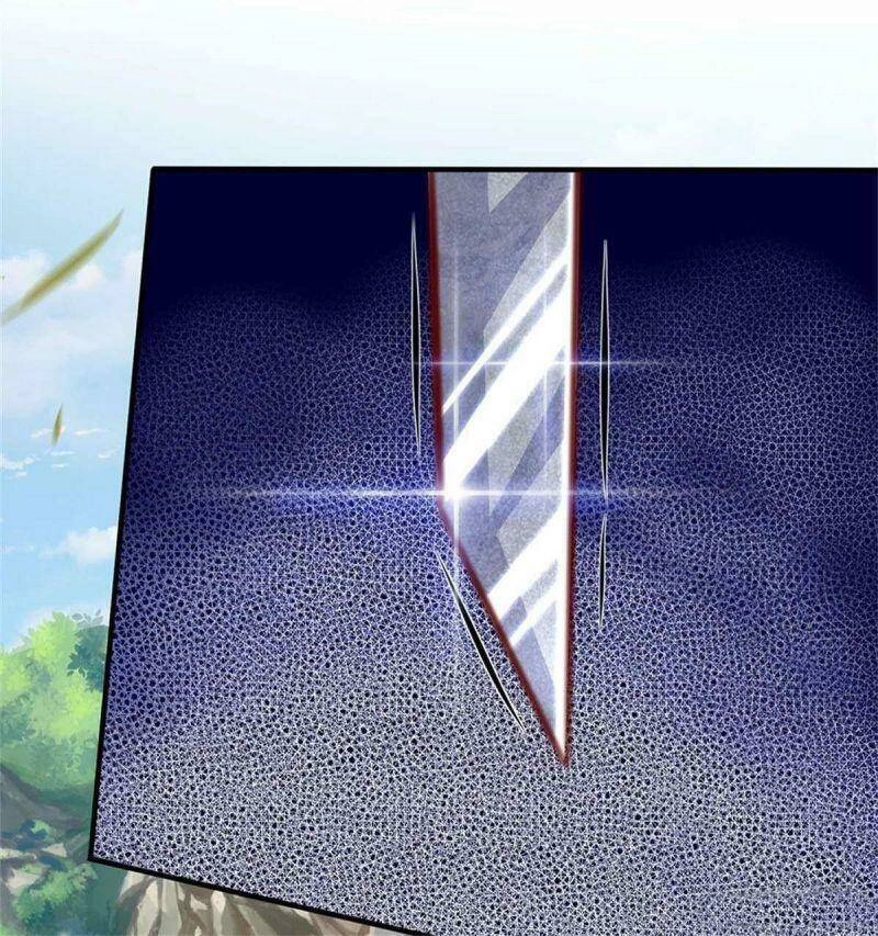 Thuộc Tính Của Ta Đều Thêm Sức Mạnh Chapter 4 - 17