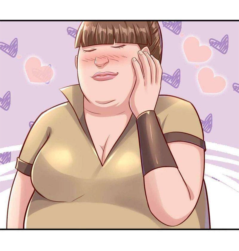 Thuộc Tính Của Ta Đều Thêm Sức Mạnh Chapter 4 - 28