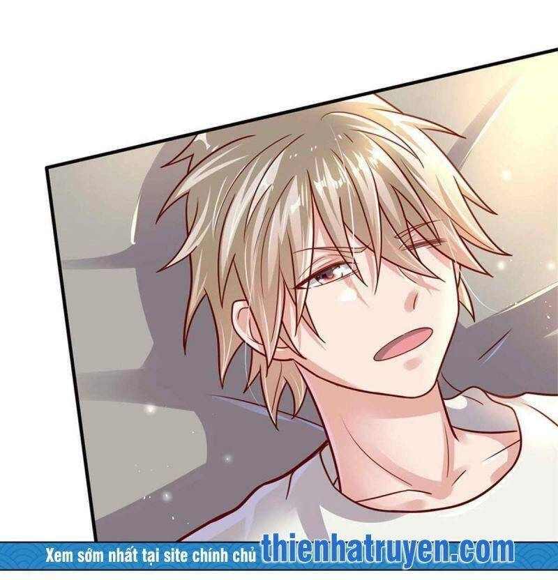 Thuộc Tính Của Ta Đều Thêm Sức Mạnh Chapter 5 - 4