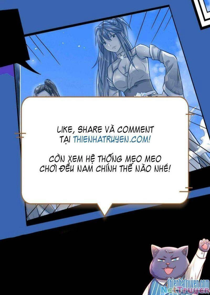 Thuộc Tính Của Ta Đều Thêm Sức Mạnh Chapter 6 - 31