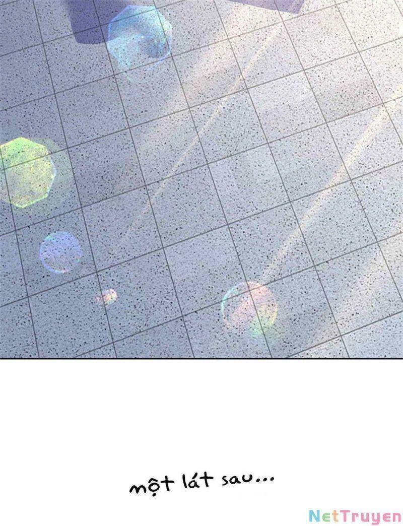 Thuộc Tính Của Ta Đều Thêm Sức Mạnh Chapter 7 - 23