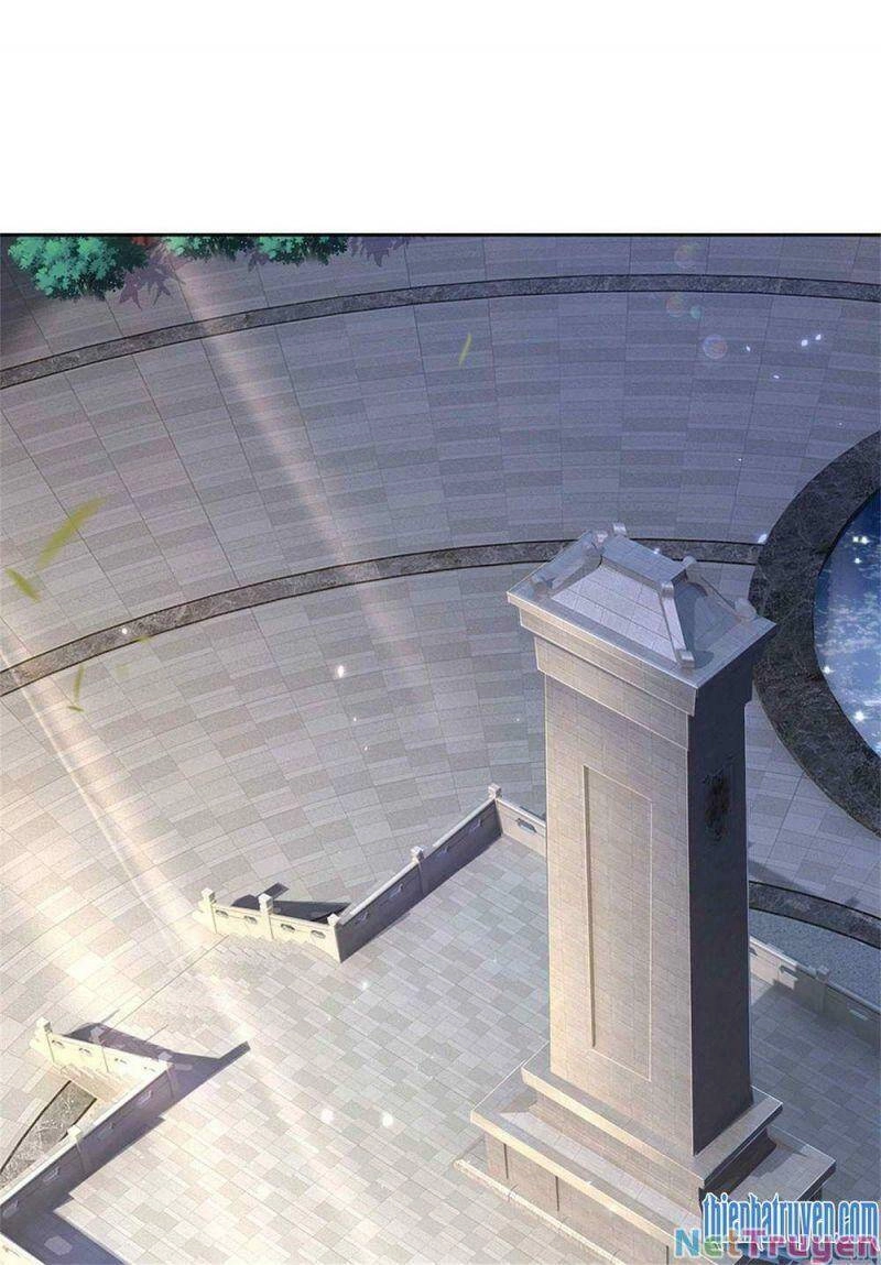 Thuộc Tính Của Ta Đều Thêm Sức Mạnh Chapter 7 - 24