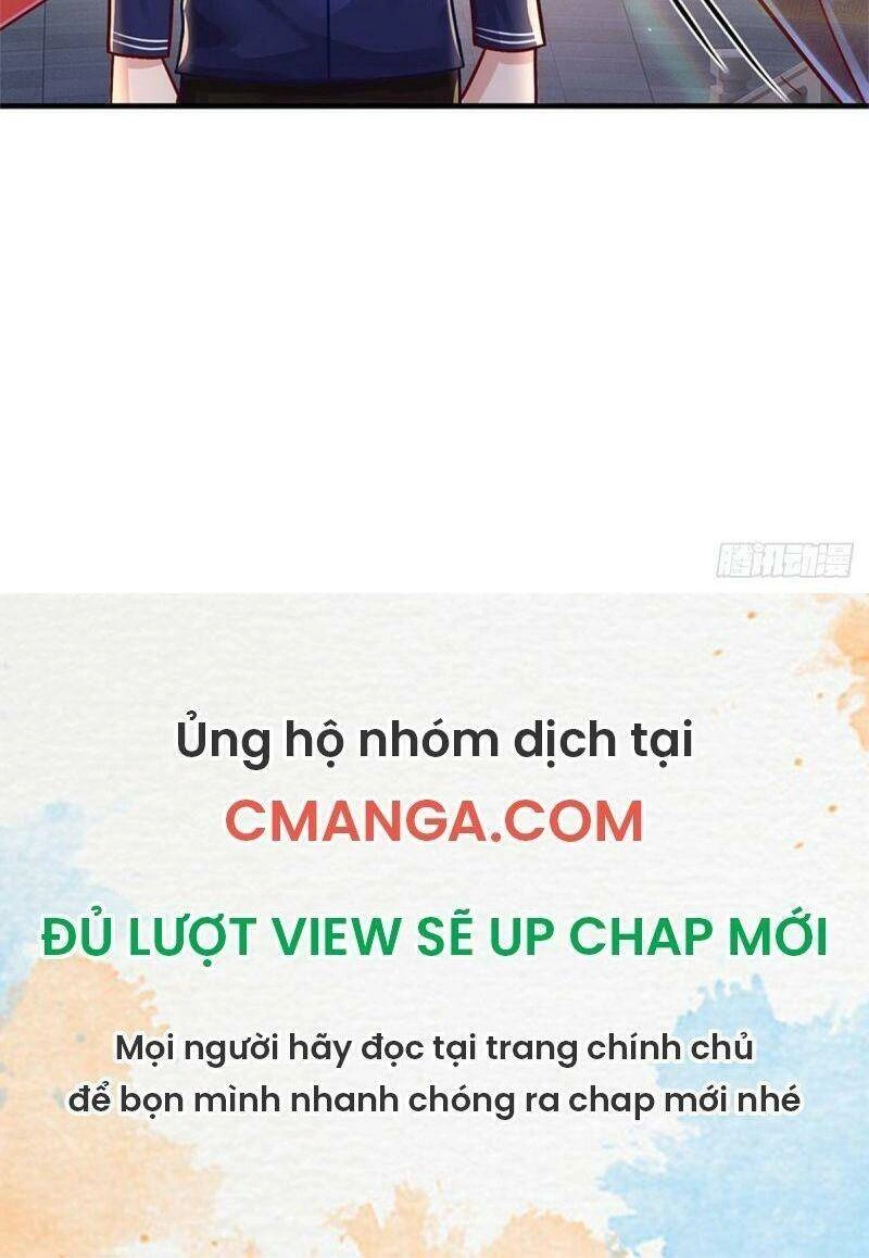 Thuộc Tính Của Ta Đều Thêm Sức Mạnh Chapter 8 - 32