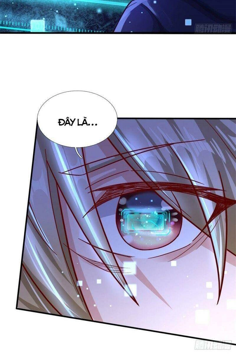 Thuộc Tính Của Ta Đều Thêm Sức Mạnh Chapter 9 - 10