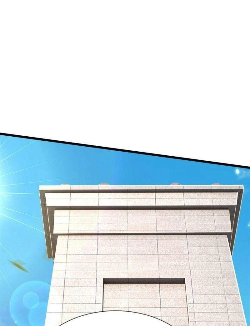 Thuộc Tính Của Ta Đều Thêm Sức Mạnh Chapter 9 - 18