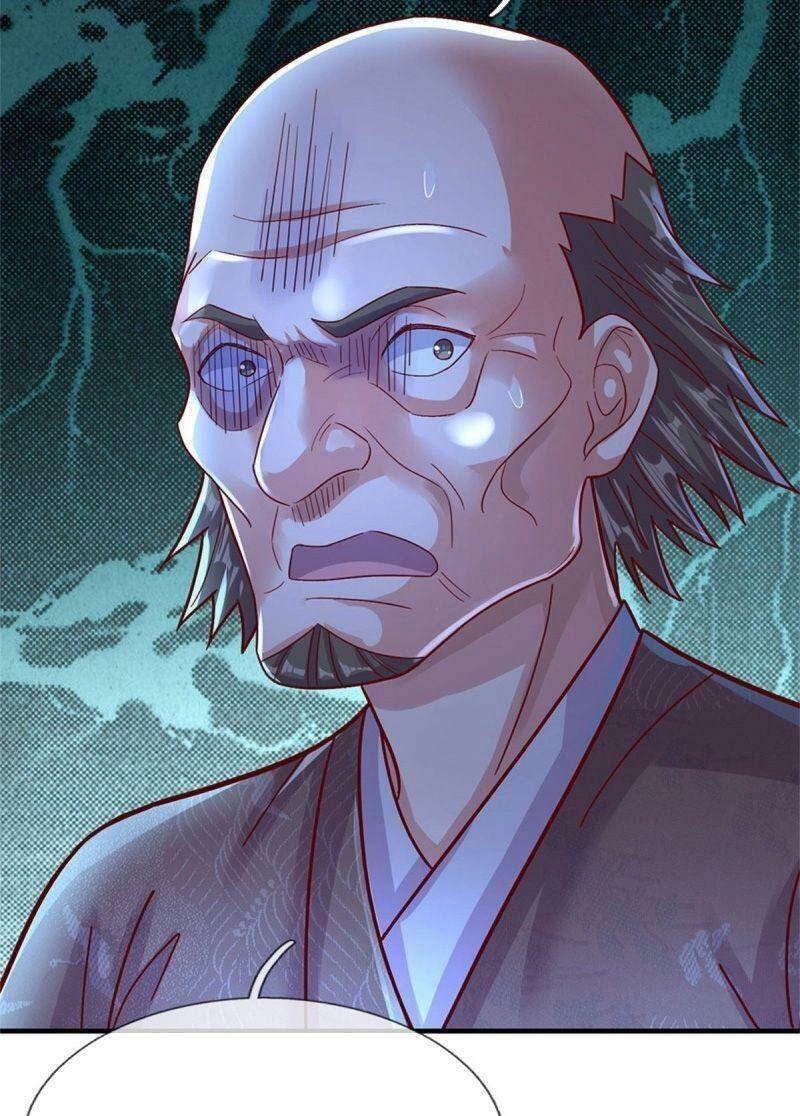 Thuộc Tính Của Ta Đều Thêm Sức Mạnh Chapter 10 - 16