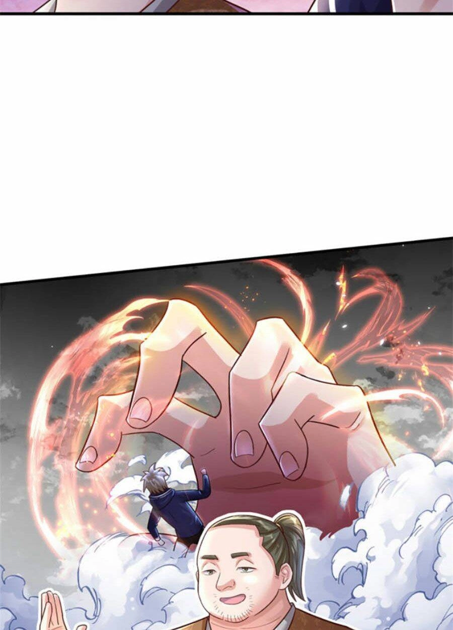 Thuộc Tính Của Ta Đều Thêm Sức Mạnh Chapter 14 - 13