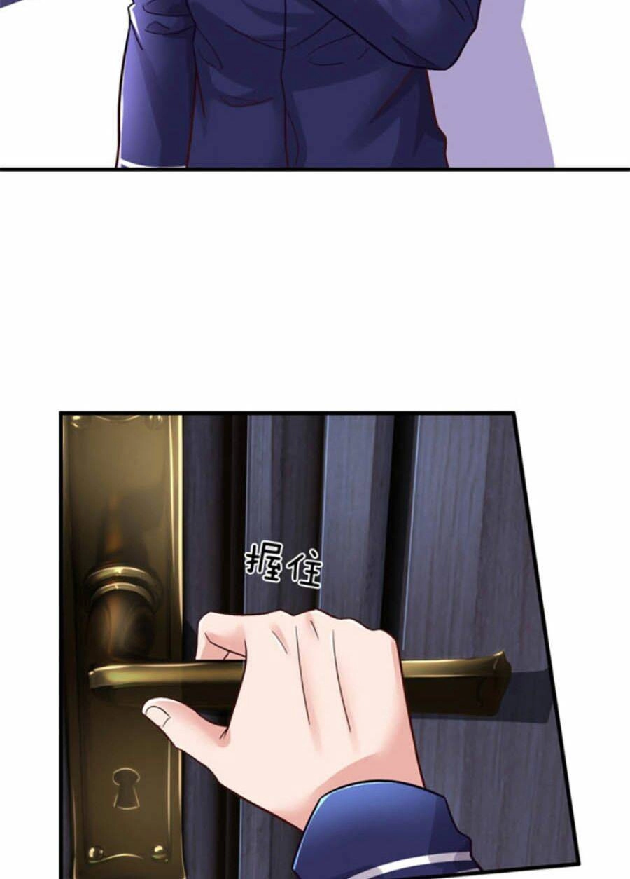 Thuộc Tính Của Ta Đều Thêm Sức Mạnh Chapter 14 - 22