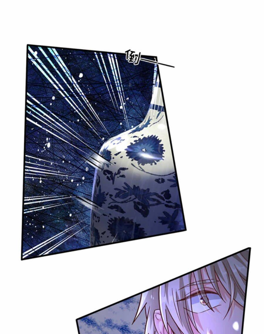 Thuộc Tính Của Ta Đều Thêm Sức Mạnh Chapter 14 - 33