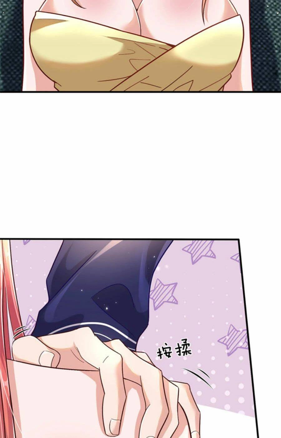 Thuộc Tính Của Ta Đều Thêm Sức Mạnh Chapter 15 - 13