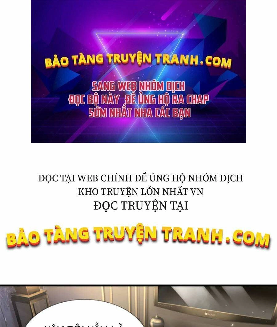 Thuộc Tính Của Ta Đều Thêm Sức Mạnh Chapter 19 - 1