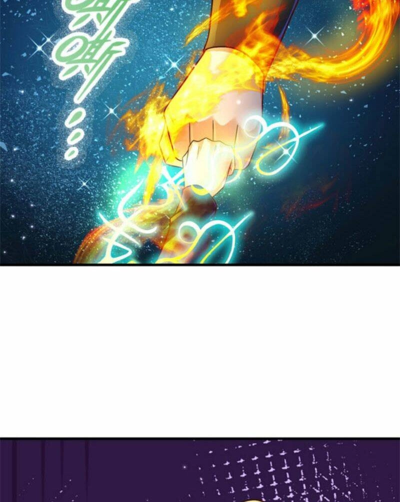 Thuộc Tính Của Ta Đều Thêm Sức Mạnh Chapter 22 - 20