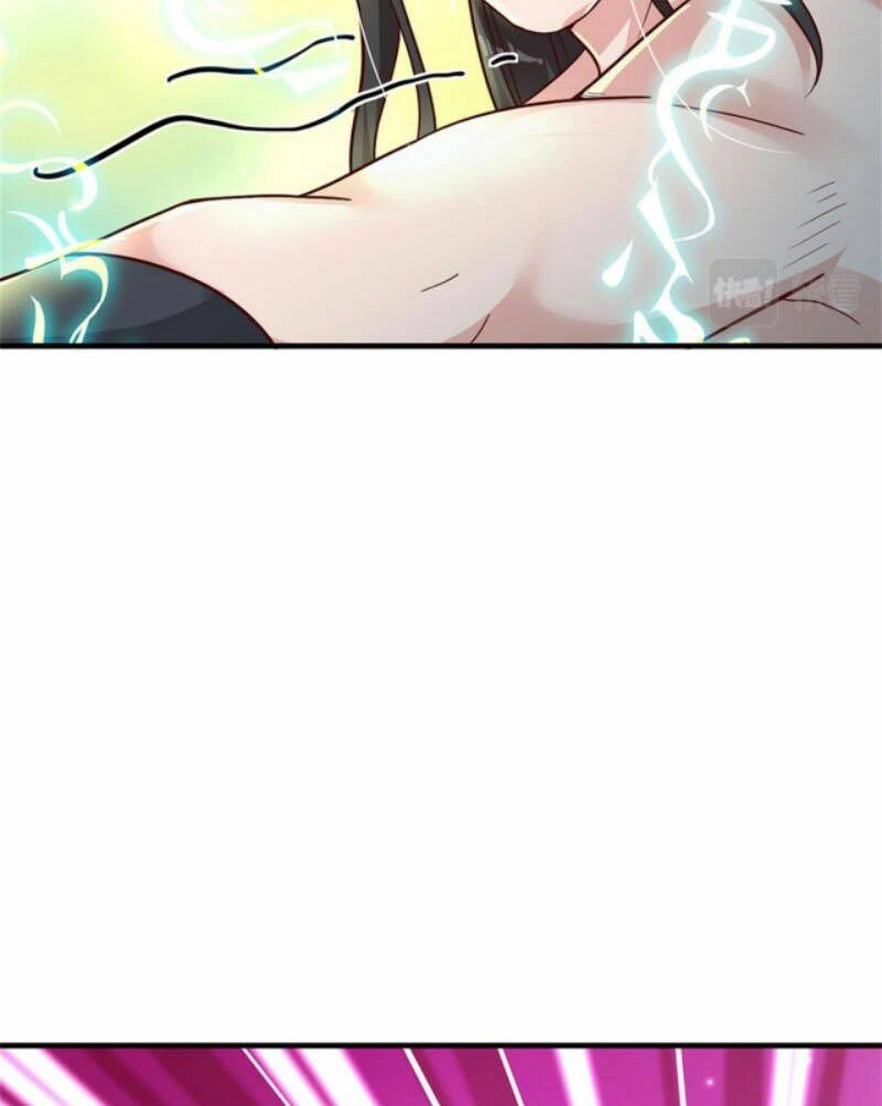 Thuộc Tính Của Ta Đều Thêm Sức Mạnh Chapter 22 - 23