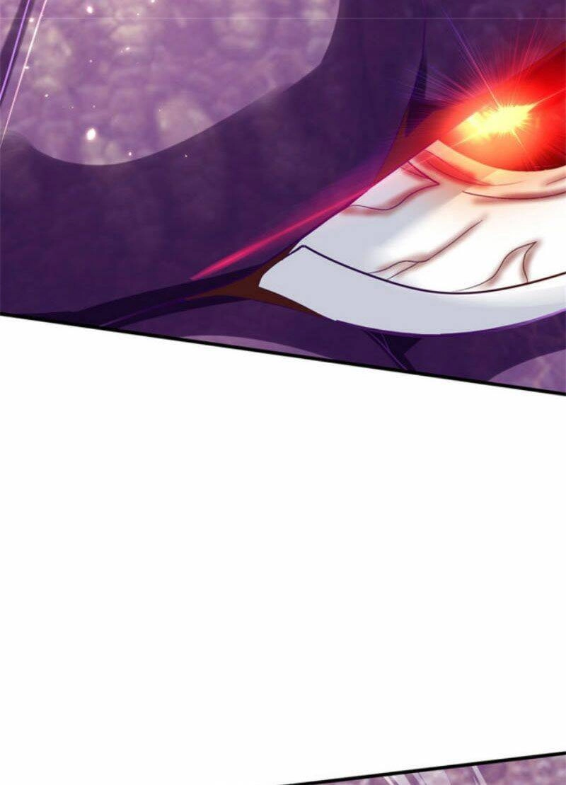 Thuộc Tính Của Ta Đều Thêm Sức Mạnh Chapter 24 - 17