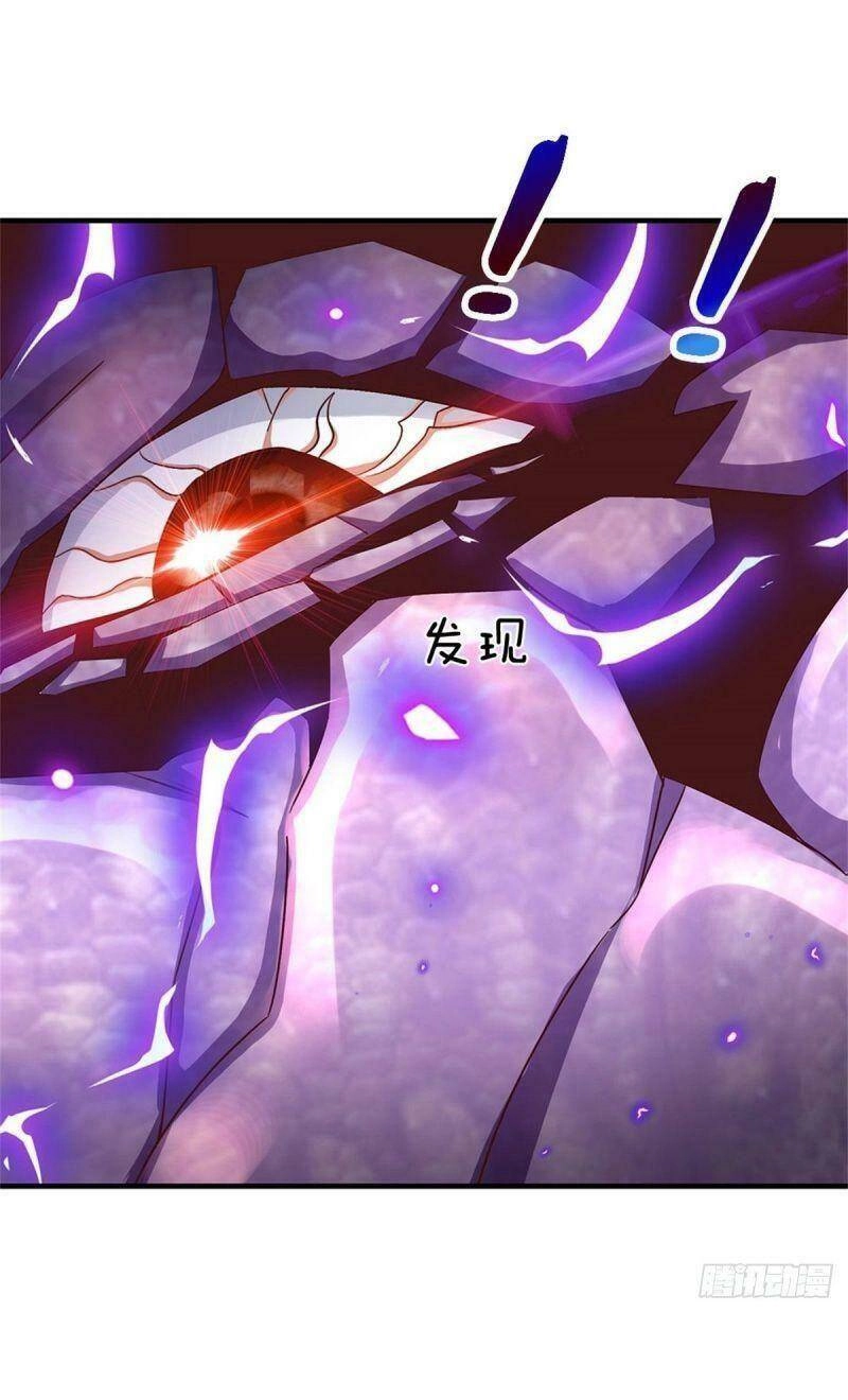 Thuộc Tính Của Ta Đều Thêm Sức Mạnh Chapter 25 - 4