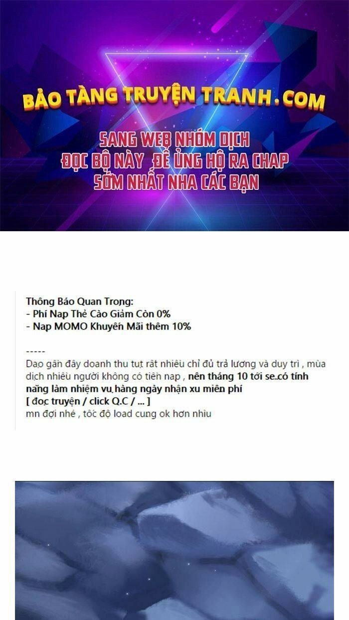 Thuộc Tính Của Ta Đều Thêm Sức Mạnh Chapter 26 - 1