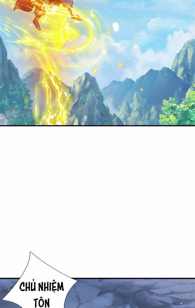 Thuộc Tính Của Ta Đều Thêm Sức Mạnh Chapter 26 - 6