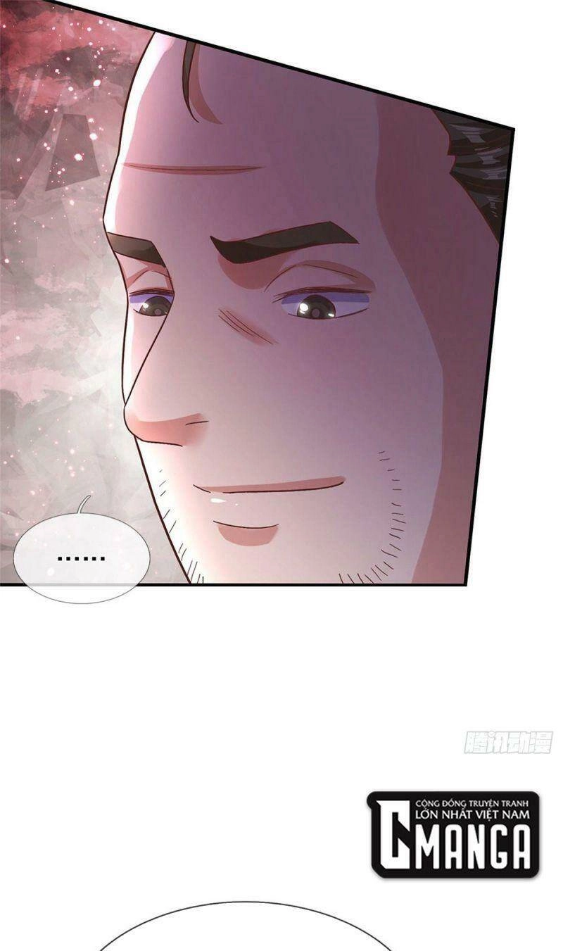 Thuộc Tính Của Ta Đều Thêm Sức Mạnh Chapter 27 - 17