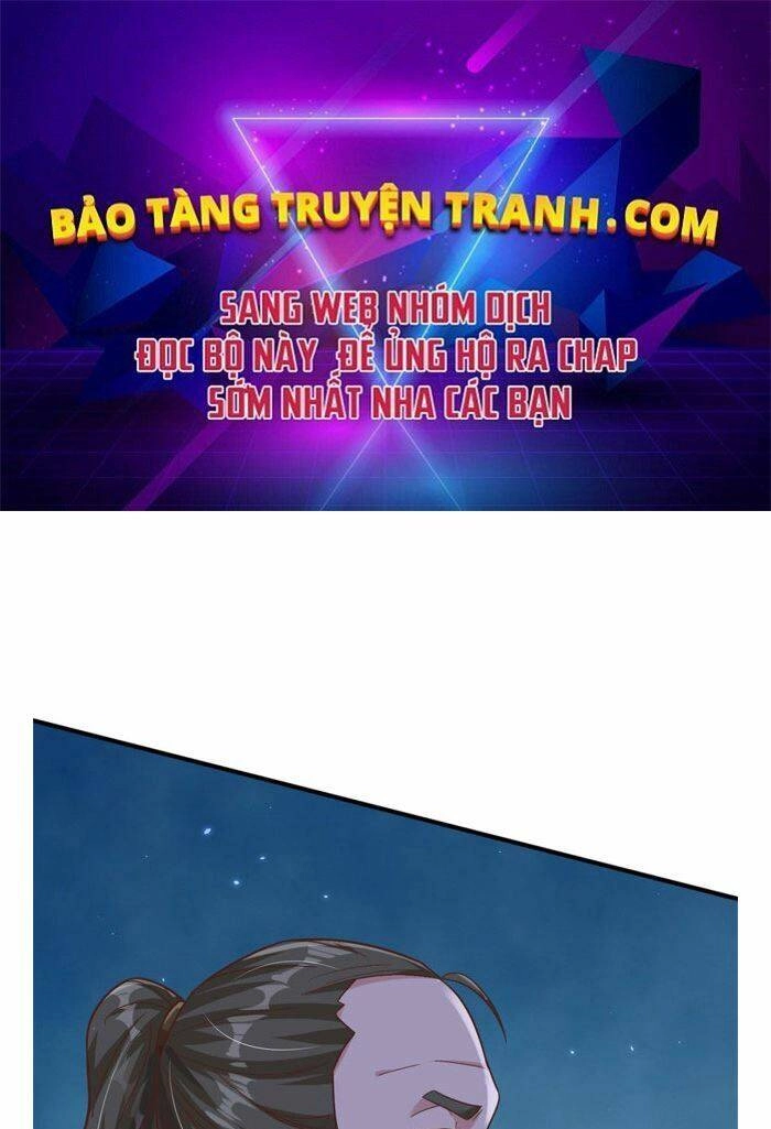 Thuộc Tính Của Ta Đều Thêm Sức Mạnh Chapter 29 - 1