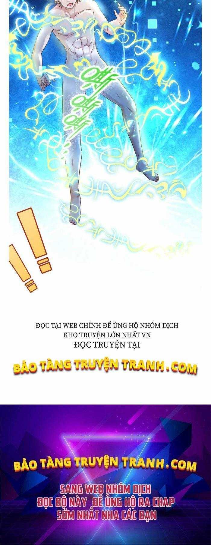 Thuộc Tính Của Ta Đều Thêm Sức Mạnh Chapter 29 - 24