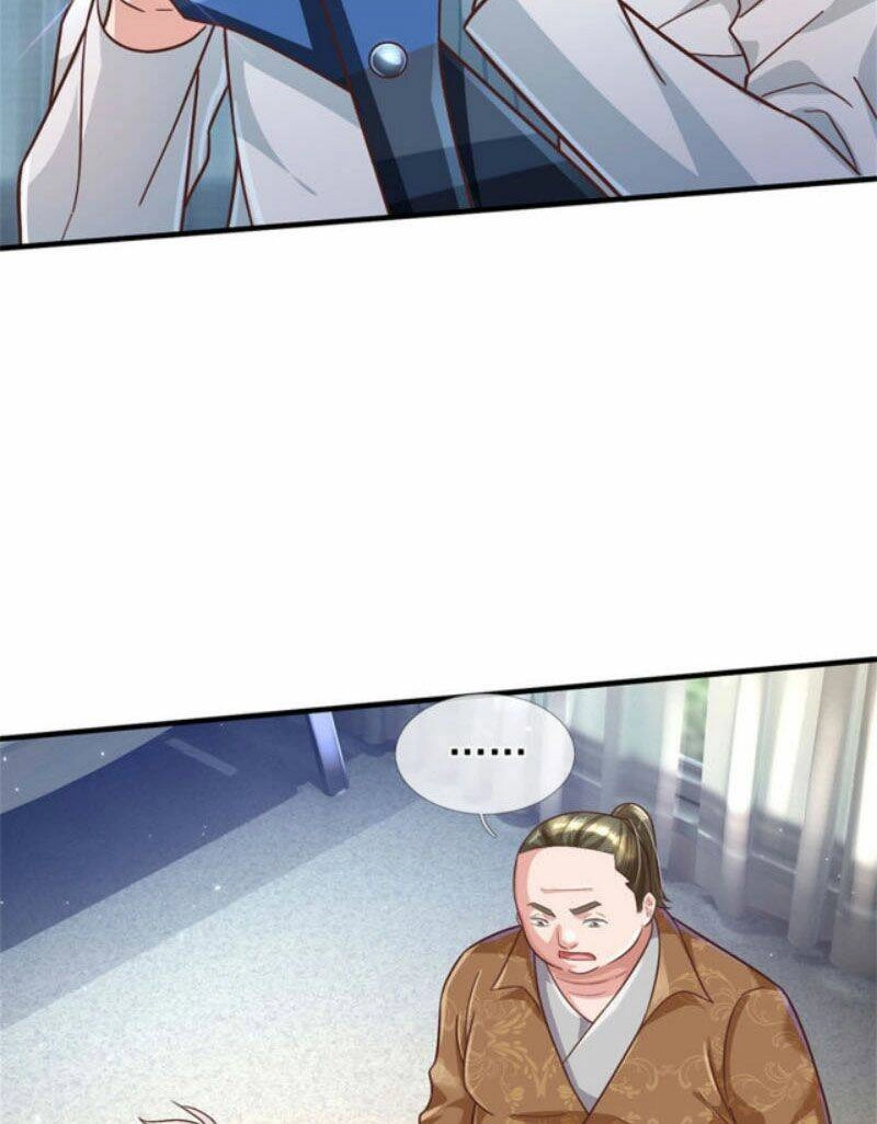 Thuộc Tính Của Ta Đều Thêm Sức Mạnh Chapter 30 - 29