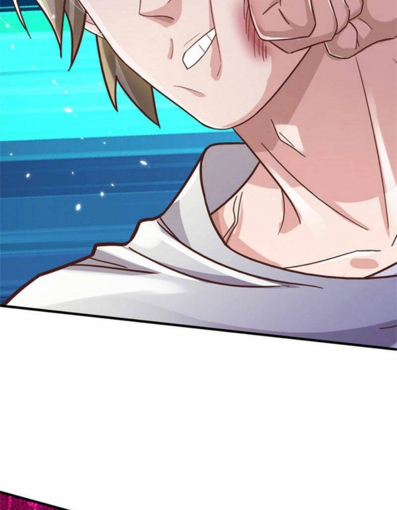 Thuộc Tính Của Ta Đều Thêm Sức Mạnh Chapter 30 - 33