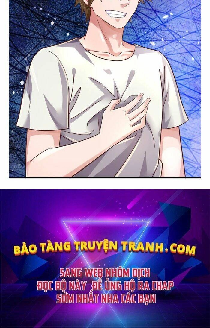 Thuộc Tính Của Ta Đều Thêm Sức Mạnh Chapter 31 - 29