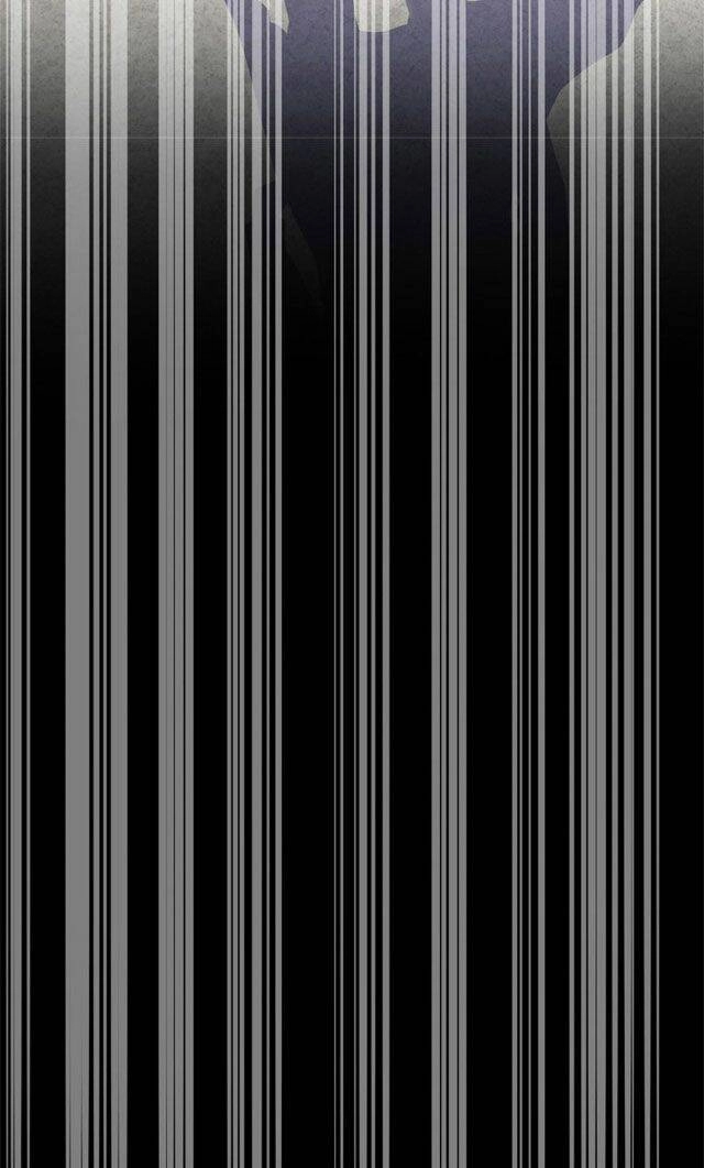 Thuộc Tính Của Ta Đều Thêm Sức Mạnh Chapter 32 - 11