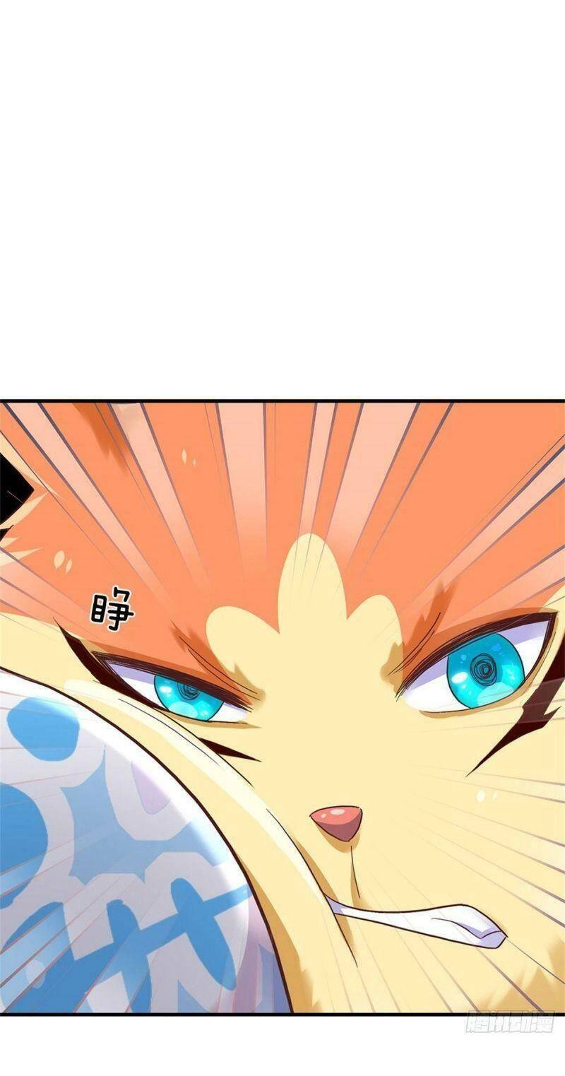 Thuộc Tính Của Ta Đều Thêm Sức Mạnh Chapter 37 - 5