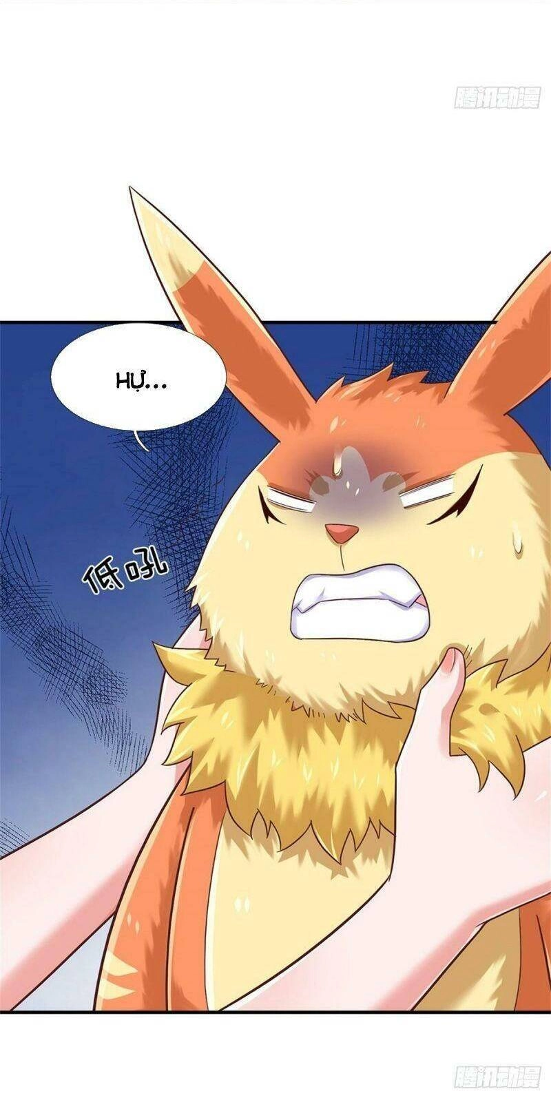 Thuộc Tính Của Ta Đều Thêm Sức Mạnh Chapter 37 - 10