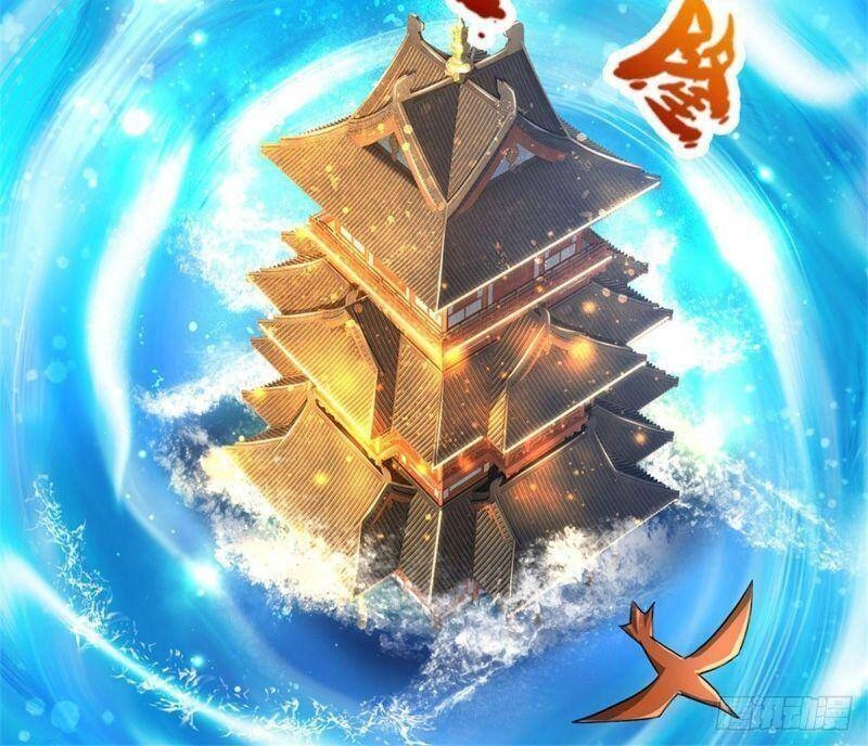 Thuộc Tính Của Ta Đều Thêm Sức Mạnh Chapter 38 - 2