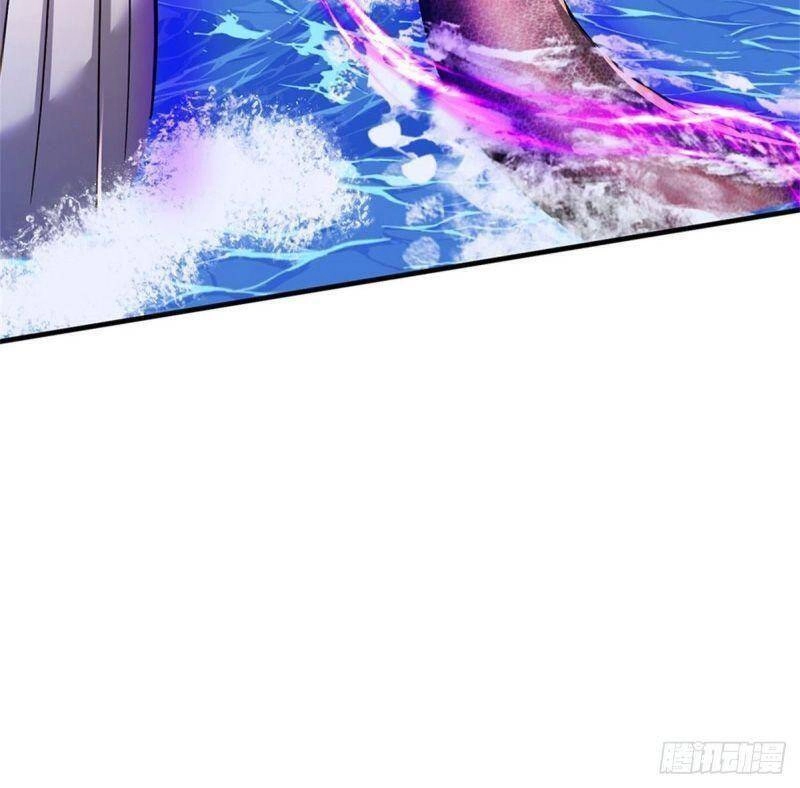 Thuộc Tính Của Ta Đều Thêm Sức Mạnh Chapter 38 - 10