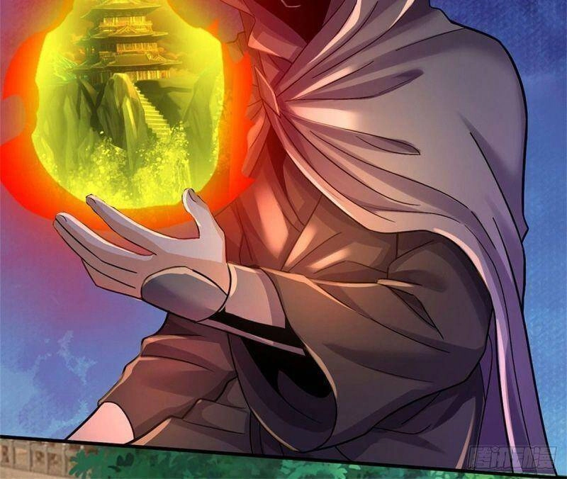 Thuộc Tính Của Ta Đều Thêm Sức Mạnh Chapter 38 - 12