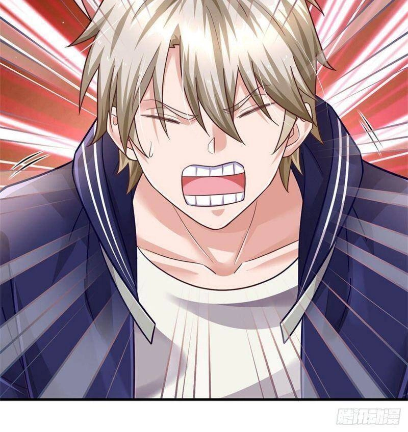 Thuộc Tính Của Ta Đều Thêm Sức Mạnh Chapter 40 - 12