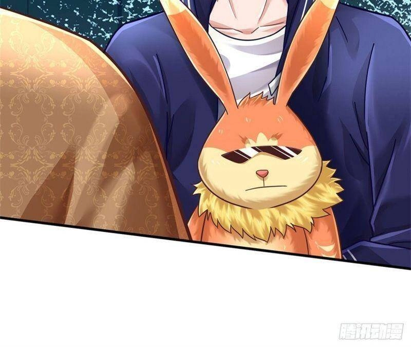 Thuộc Tính Của Ta Đều Thêm Sức Mạnh Chapter 40 - 22