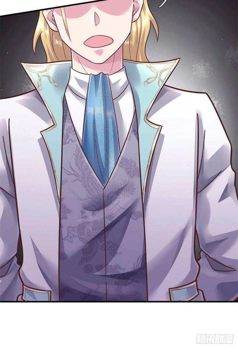 Thuộc Tính Của Ta Đều Thêm Sức Mạnh Chapter 40 - 24