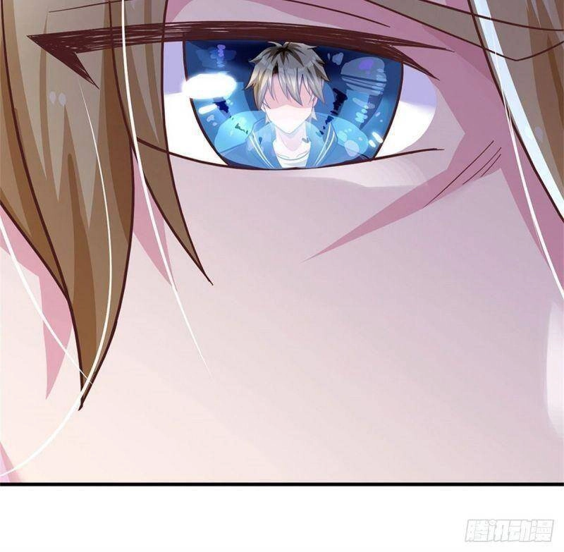 Thuộc Tính Của Ta Đều Thêm Sức Mạnh Chapter 41 - 31