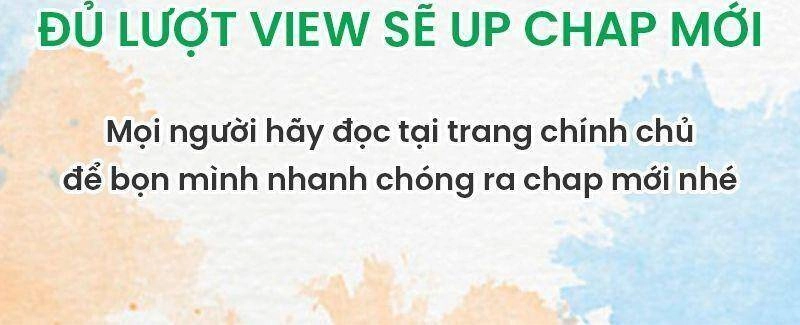 Thuộc Tính Của Ta Đều Thêm Sức Mạnh Chapter 41 - 35