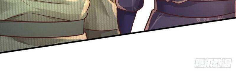 Thuộc Tính Của Ta Đều Thêm Sức Mạnh Chapter 42 - 23