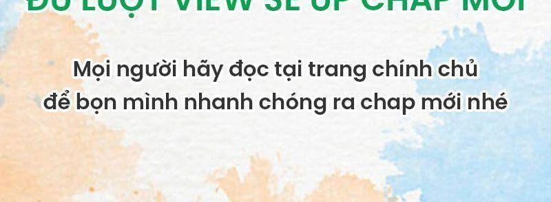 Thuộc Tính Của Ta Đều Thêm Sức Mạnh Chapter 42 - 35