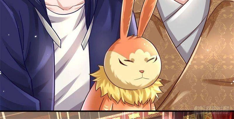 Thuộc Tính Của Ta Đều Thêm Sức Mạnh Chapter 44 - 20