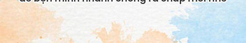 Thuộc Tính Của Ta Đều Thêm Sức Mạnh Chapter 44 - 36