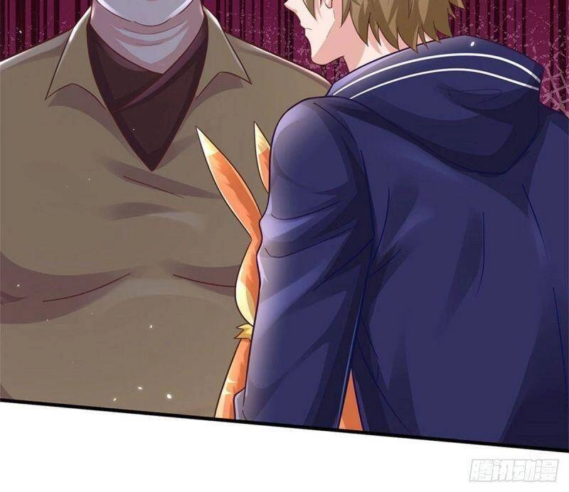 Thuộc Tính Của Ta Đều Thêm Sức Mạnh Chapter 45 - 2