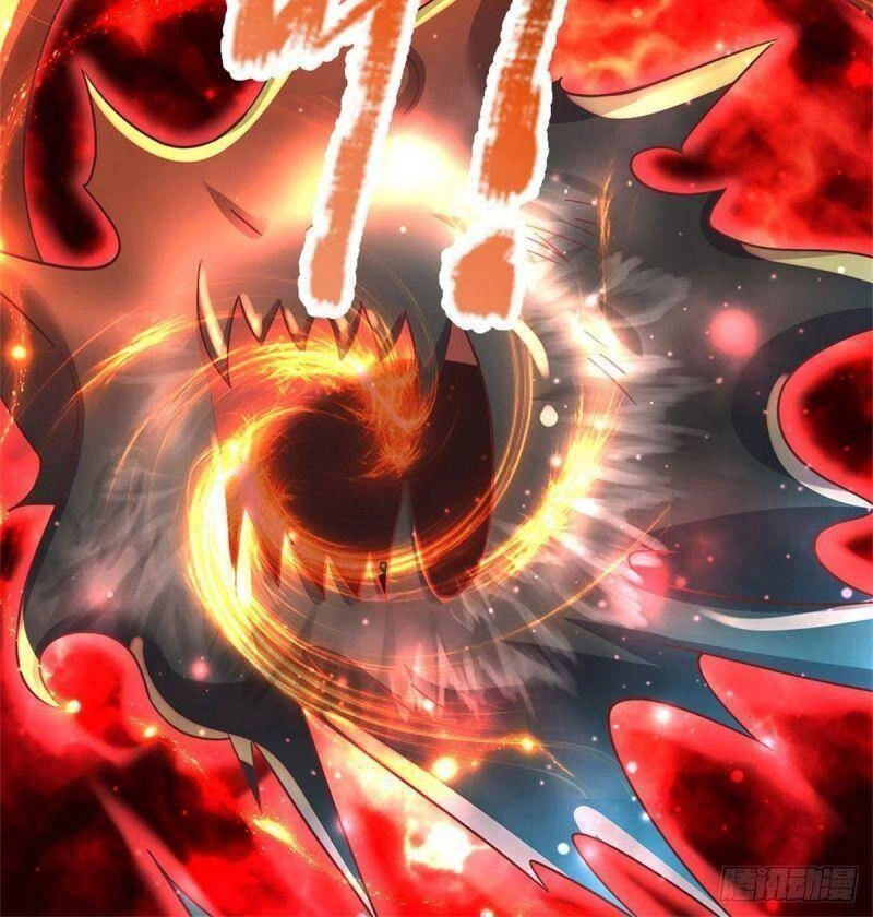 Thuộc Tính Của Ta Đều Thêm Sức Mạnh Chapter 46 - 2