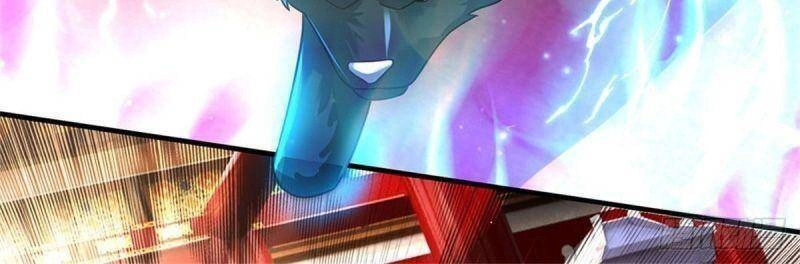 Thuộc Tính Của Ta Đều Thêm Sức Mạnh Chapter 46 - 11