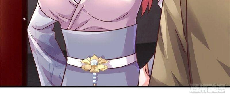 Thuộc Tính Của Ta Đều Thêm Sức Mạnh Chapter 46 - 27