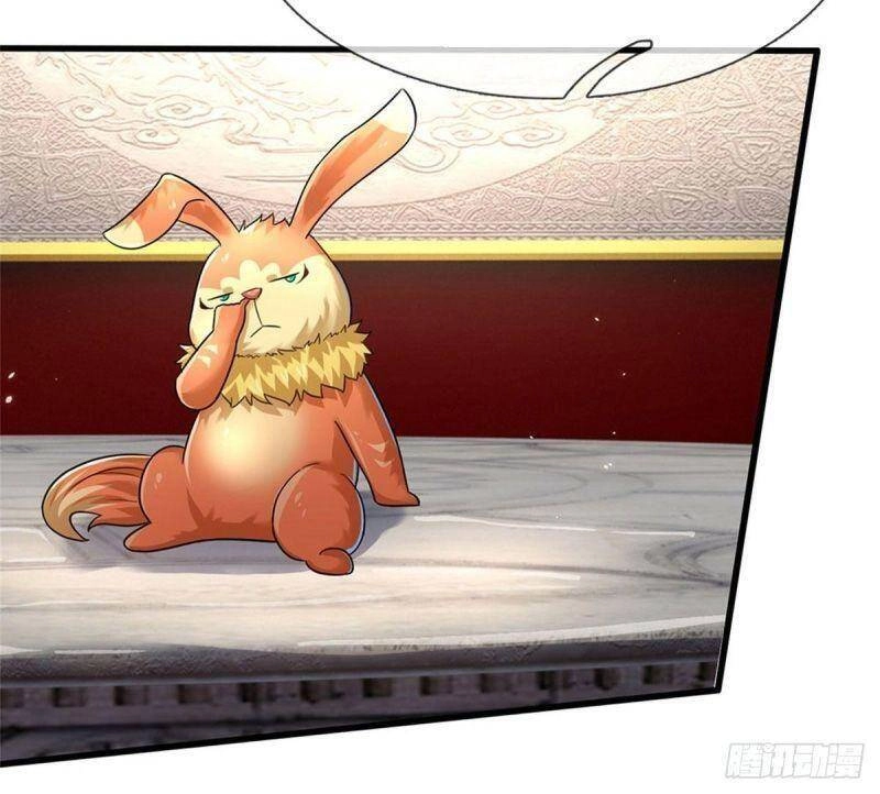 Thuộc Tính Của Ta Đều Thêm Sức Mạnh Chapter 47 - 20