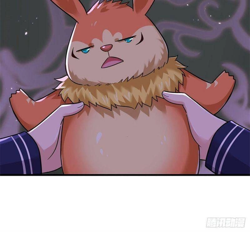 Thuộc Tính Của Ta Đều Thêm Sức Mạnh Chapter 47 - 22